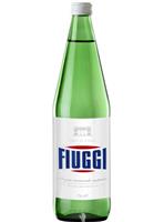 Fiuggi